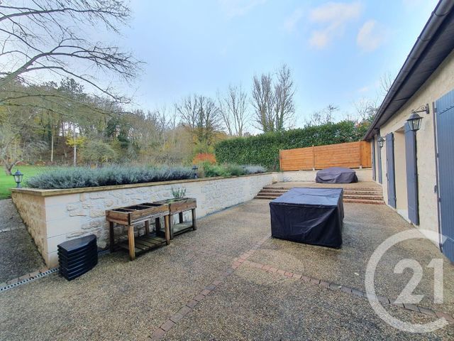 Afficher la photo en grand maison à vendre - 7 pièces - 202.0 m2 - VALLANGOUJARD - 95 - ILE-DE-FRANCE - Century 21 Osmose