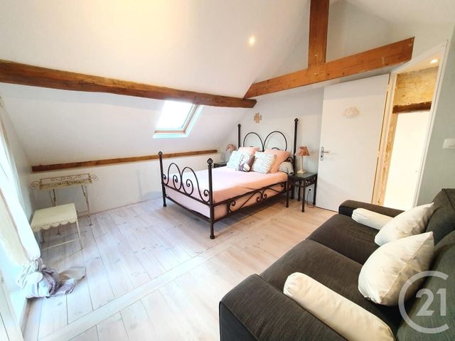 Afficher la photo en grand maison à vendre - 7 pièces - 202.0 m2 - VALLANGOUJARD - 95 - ILE-DE-FRANCE - Century 21 Osmose