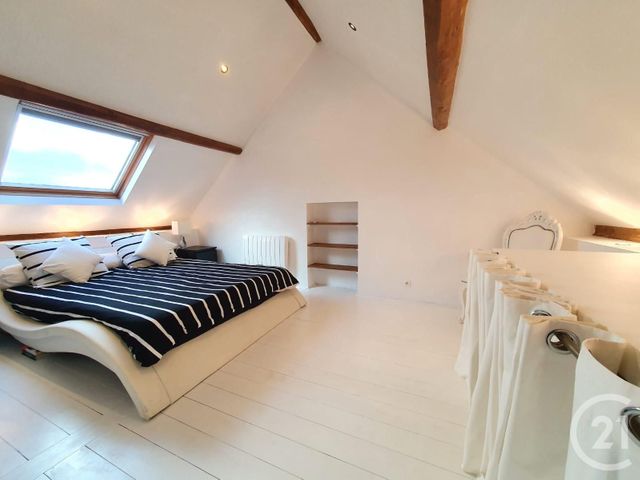 Afficher la photo en grand maison à vendre - 7 pièces - 202.0 m2 - VALLANGOUJARD - 95 - ILE-DE-FRANCE - Century 21 Osmose
