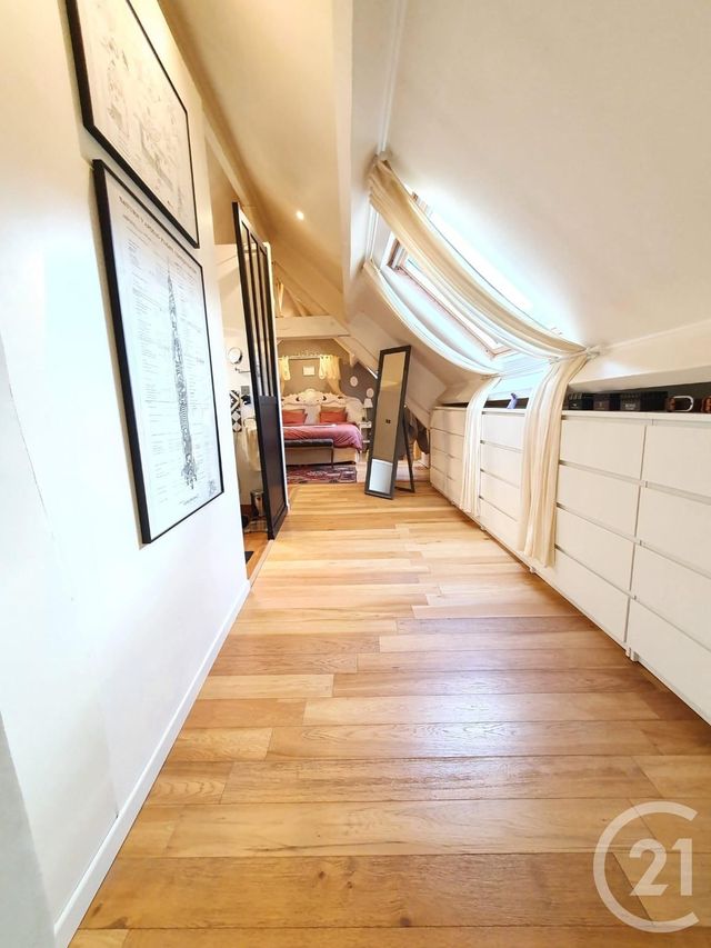 Afficher la photo en grand maison à vendre - 7 pièces - 202.0 m2 - VALLANGOUJARD - 95 - ILE-DE-FRANCE - Century 21 Osmose