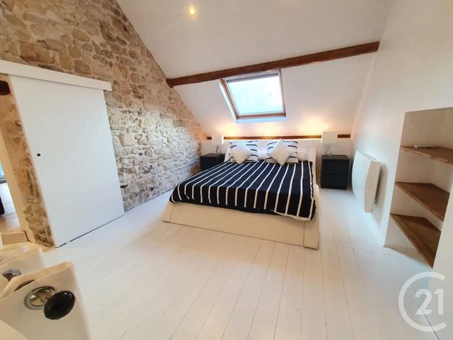 Afficher la photo en grand maison à vendre - 7 pièces - 202.0 m2 - VALLANGOUJARD - 95 - ILE-DE-FRANCE - Century 21 Osmose