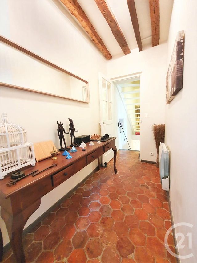 Afficher la photo en grand maison à vendre - 7 pièces - 202.0 m2 - VALLANGOUJARD - 95 - ILE-DE-FRANCE - Century 21 Osmose