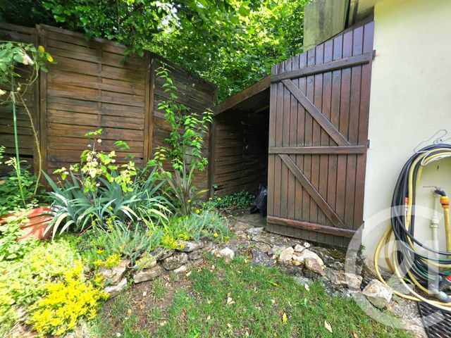 maison à vendre - 5 pièces - 141.0 m2 - VALLANGOUJARD - 95 - ILE-DE-FRANCE - Century 21 Osmose