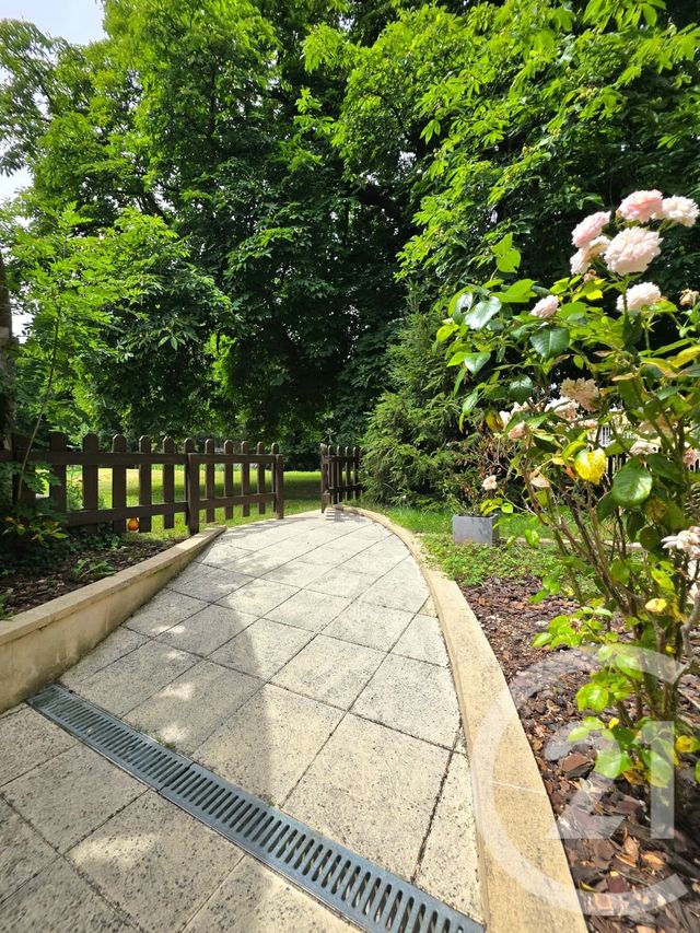 maison à vendre - 3 pièces - 55.0 m2 - VALLANGOUJARD - 95 - ILE-DE-FRANCE - Century 21 Osmose