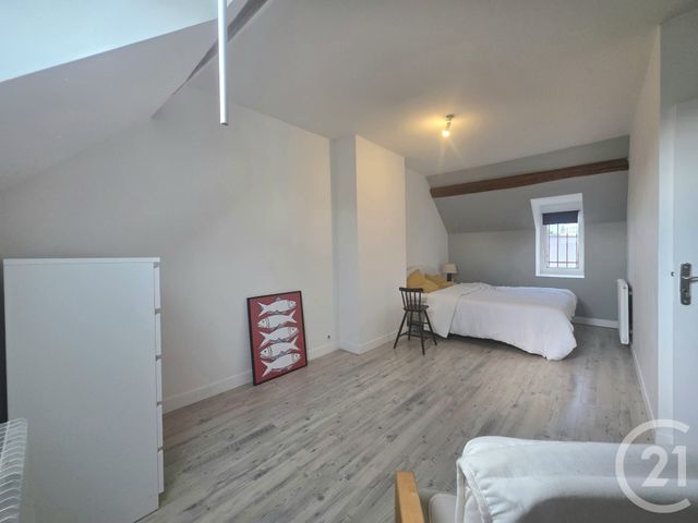 Afficher la photo en grand maison à vendre - 7 pièces - 180.0 m2 - LIVILLIERS - 95 - ILE-DE-FRANCE - Century 21 Osmose