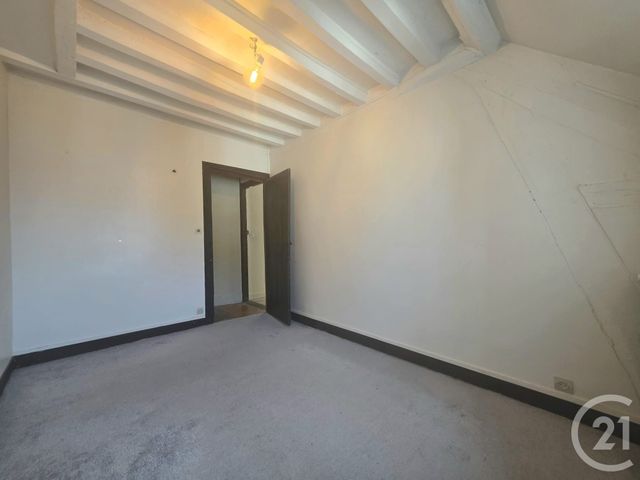 Afficher la photo en grand maison à vendre - 7 pièces - 180.0 m2 - LIVILLIERS - 95 - ILE-DE-FRANCE - Century 21 Osmose