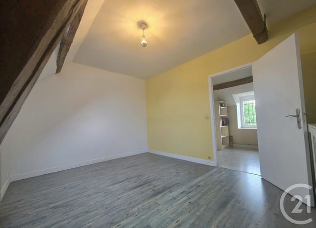 Afficher la photo en grand maison à vendre - 7 pièces - 180.0 m2 - LIVILLIERS - 95 - ILE-DE-FRANCE - Century 21 Osmose