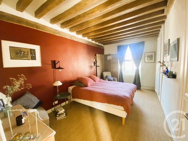 Afficher la photo en grand maison à vendre - 7 pièces - 180.0 m2 - LIVILLIERS - 95 - ILE-DE-FRANCE - Century 21 Osmose