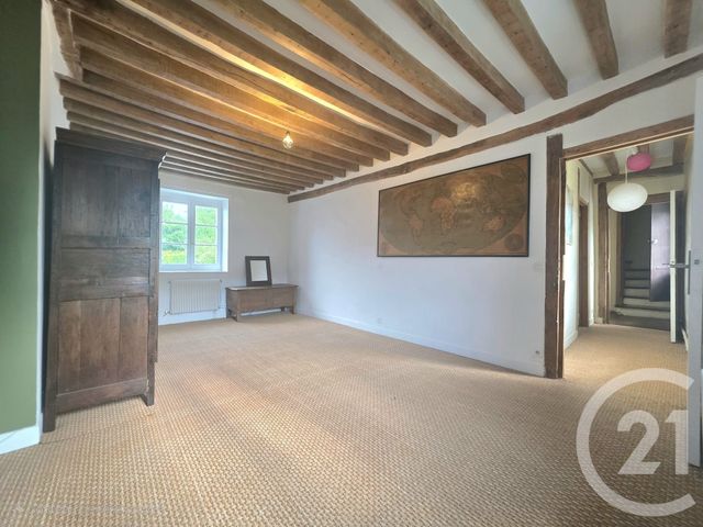 Afficher la photo en grand maison à vendre - 7 pièces - 180.0 m2 - LIVILLIERS - 95 - ILE-DE-FRANCE - Century 21 Osmose