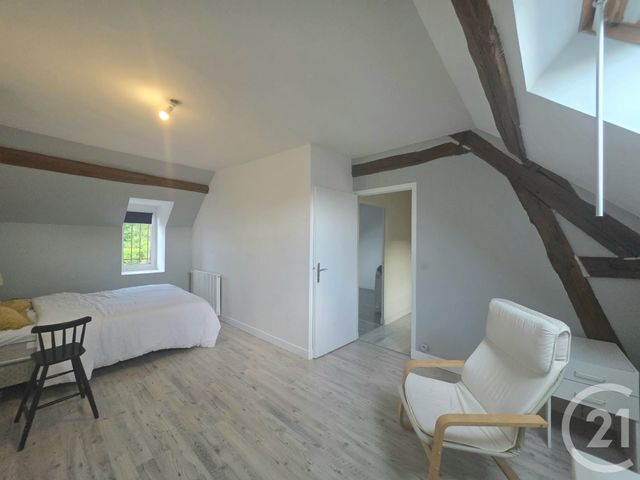 Afficher la photo en grand maison à vendre - 7 pièces - 180.0 m2 - LIVILLIERS - 95 - ILE-DE-FRANCE - Century 21 Osmose