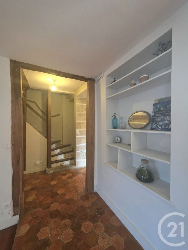 Afficher la photo en grand maison à vendre - 7 pièces - 180.0 m2 - LIVILLIERS - 95 - ILE-DE-FRANCE - Century 21 Osmose