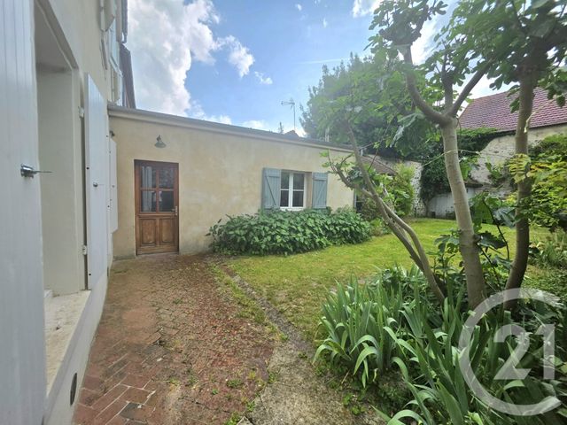 Afficher la photo en grand maison à vendre - 7 pièces - 180.0 m2 - LIVILLIERS - 95 - ILE-DE-FRANCE - Century 21 Osmose