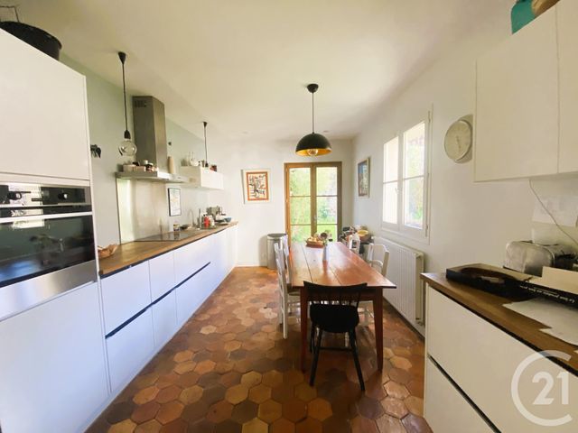 Afficher la photo en grand maison à vendre - 7 pièces - 180.0 m2 - LIVILLIERS - 95 - ILE-DE-FRANCE - Century 21 Osmose