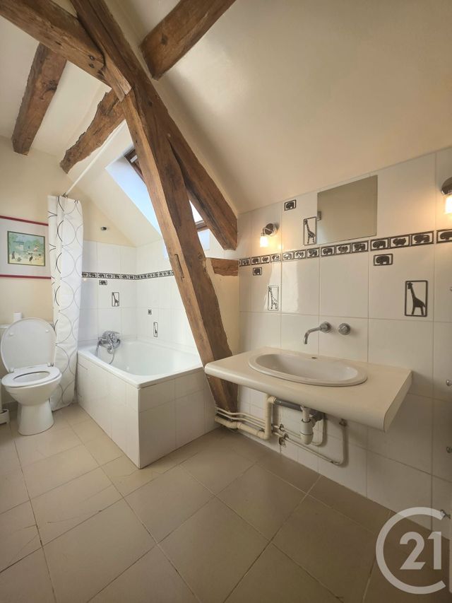 Afficher la photo en grand maison à vendre - 7 pièces - 180.0 m2 - LIVILLIERS - 95 - ILE-DE-FRANCE - Century 21 Osmose