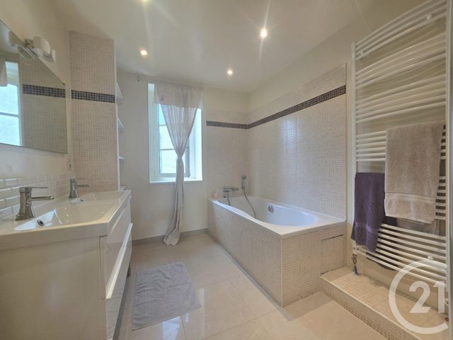 Afficher la photo en grand maison à vendre - 7 pièces - 180.0 m2 - LIVILLIERS - 95 - ILE-DE-FRANCE - Century 21 Osmose