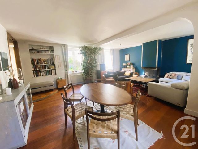 Afficher la photo en grand maison à vendre - 7 pièces - 180.0 m2 - LIVILLIERS - 95 - ILE-DE-FRANCE - Century 21 Osmose