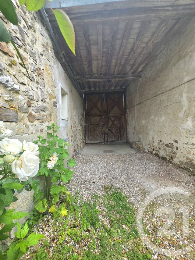 Afficher la photo en grand maison à vendre - 7 pièces - 180.0 m2 - LIVILLIERS - 95 - ILE-DE-FRANCE - Century 21 Osmose