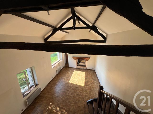 maison à vendre - 6 pièces - 148.56 m2 - ARRONVILLE - 95 - ILE-DE-FRANCE - Century 21 Osmose