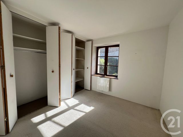 maison à vendre - 6 pièces - 148.56 m2 - ARRONVILLE - 95 - ILE-DE-FRANCE - Century 21 Osmose