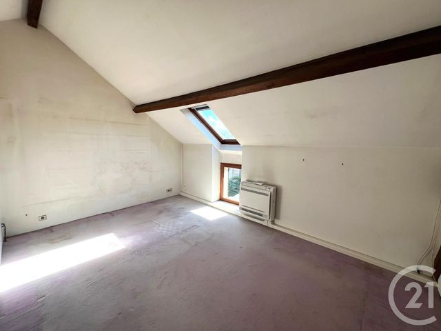 maison à vendre - 6 pièces - 148.56 m2 - ARRONVILLE - 95 - ILE-DE-FRANCE - Century 21 Osmose