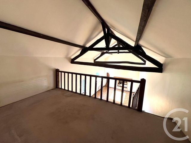 maison à vendre - 6 pièces - 148.56 m2 - ARRONVILLE - 95 - ILE-DE-FRANCE - Century 21 Osmose