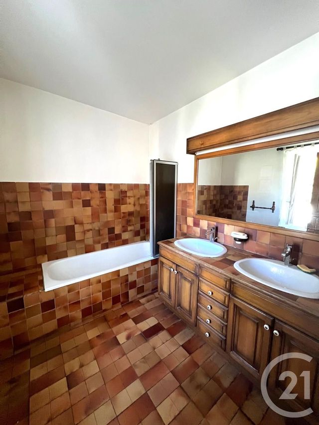 maison à vendre - 6 pièces - 148.56 m2 - ARRONVILLE - 95 - ILE-DE-FRANCE - Century 21 Osmose