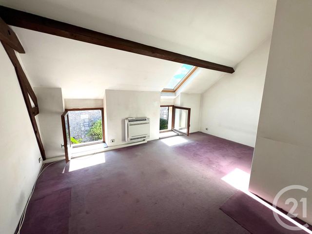 maison à vendre - 6 pièces - 148.56 m2 - ARRONVILLE - 95 - ILE-DE-FRANCE - Century 21 Osmose