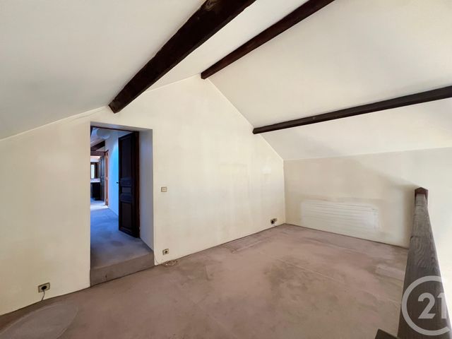 maison à vendre - 6 pièces - 148.56 m2 - ARRONVILLE - 95 - ILE-DE-FRANCE - Century 21 Osmose