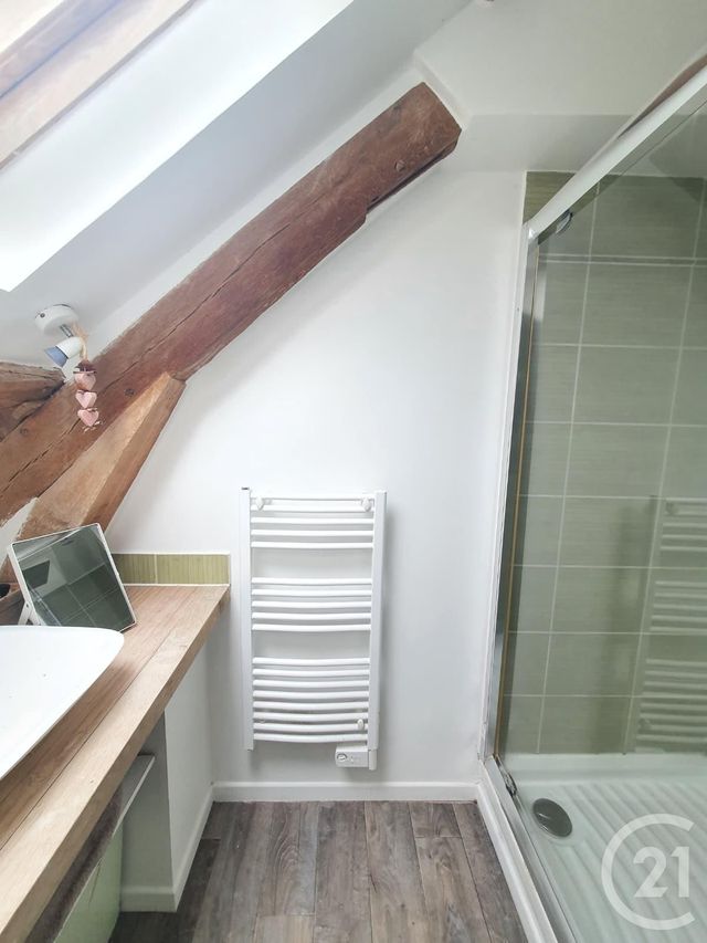 maison à vendre - 13 pièces - 211.78 m2 - EPIAIS RHUS - 95 - ILE-DE-FRANCE - Century 21 Osmose