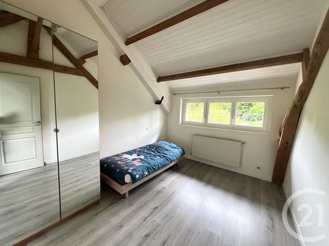 maison à vendre - 13 pièces - 211.78 m2 - EPIAIS RHUS - 95 - ILE-DE-FRANCE - Century 21 Osmose