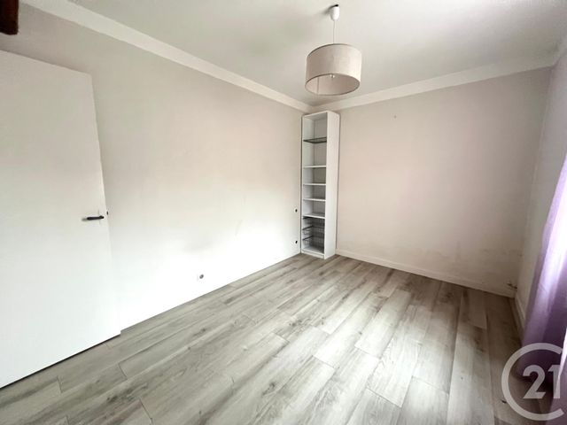 maison à vendre - 13 pièces - 211.78 m2 - EPIAIS RHUS - 95 - ILE-DE-FRANCE - Century 21 Osmose