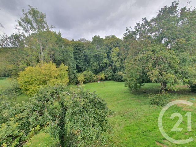 maison à vendre - 13 pièces - 211.78 m2 - EPIAIS RHUS - 95 - ILE-DE-FRANCE - Century 21 Osmose