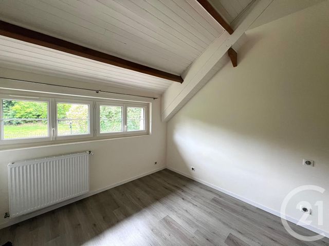 maison à vendre - 13 pièces - 211.78 m2 - EPIAIS RHUS - 95 - ILE-DE-FRANCE - Century 21 Osmose