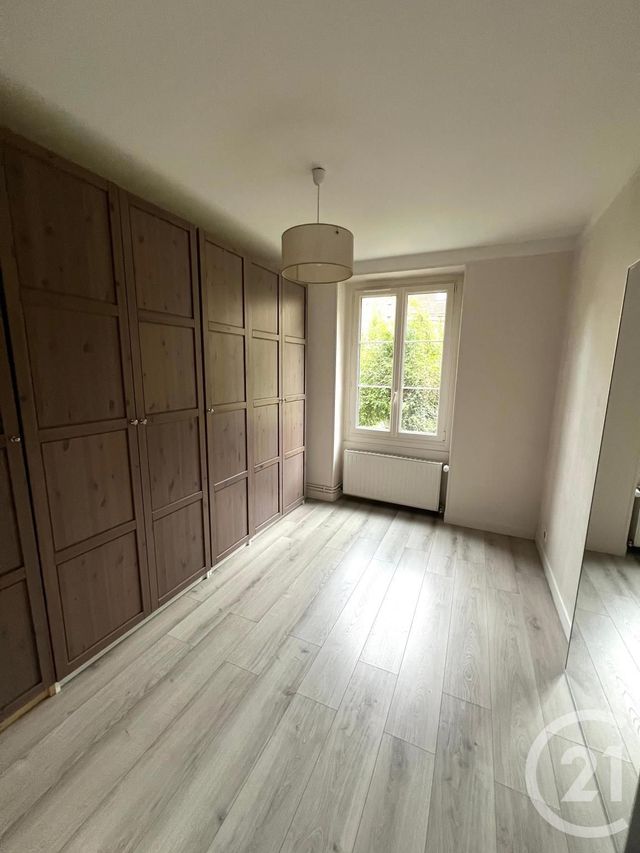 maison à vendre - 13 pièces - 211.78 m2 - EPIAIS RHUS - 95 - ILE-DE-FRANCE - Century 21 Osmose