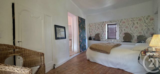 maison à vendre - 5 pièces - 110.0 m2 - AMBLAINVILLE - 60 - PICARDIE - Century 21 Osmose