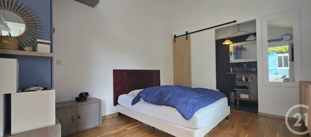 maison à vendre - 5 pièces - 110.0 m2 - AMBLAINVILLE - 60 - PICARDIE - Century 21 Osmose