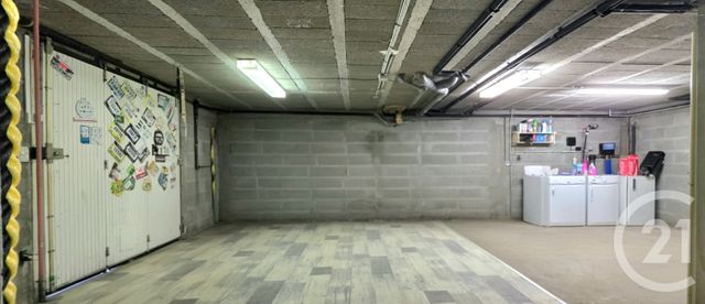 maison à vendre - 6 pièces - 115.0 m2 - ARRONVILLE - 95 - ILE-DE-FRANCE - Century 21 Osmose