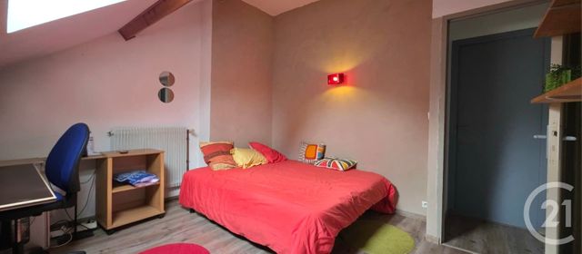 maison à vendre - 6 pièces - 115.0 m2 - ARRONVILLE - 95 - ILE-DE-FRANCE - Century 21 Osmose