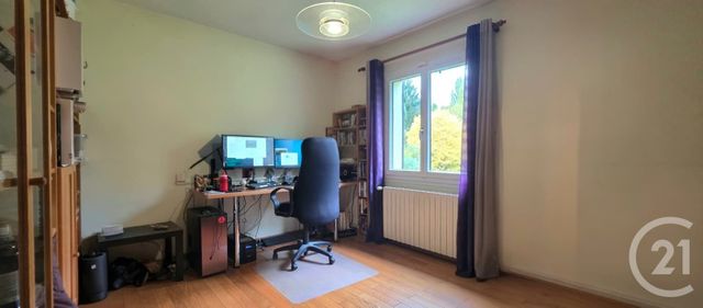 maison à vendre - 6 pièces - 115.0 m2 - ARRONVILLE - 95 - ILE-DE-FRANCE - Century 21 Osmose