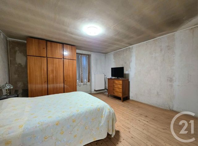 maison à vendre - 7 pièces - 151.9 m2 - LIVILLIERS - 95 - ILE-DE-FRANCE - Century 21 Osmose