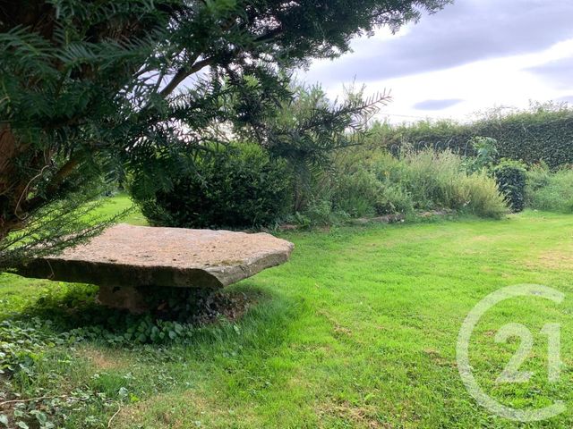 maison à vendre - 9 pièces - 264.94 m2 - GRISY LES PLATRES - 95 - ILE-DE-FRANCE - Century 21 Osmose