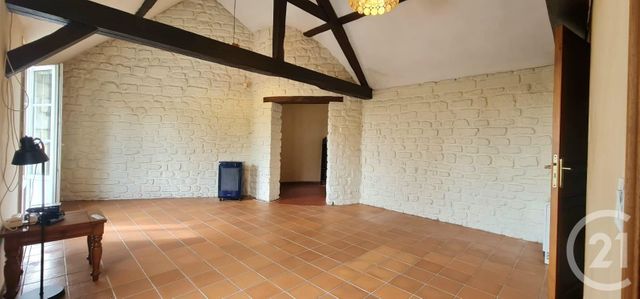 maison à vendre - 9 pièces - 264.94 m2 - GRISY LES PLATRES - 95 - ILE-DE-FRANCE - Century 21 Osmose