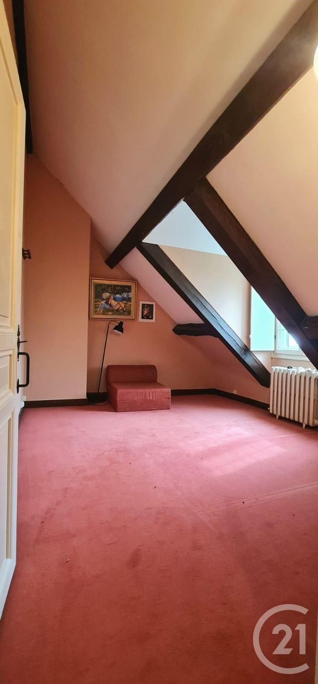 maison à vendre - 9 pièces - 264.94 m2 - GRISY LES PLATRES - 95 - ILE-DE-FRANCE - Century 21 Osmose