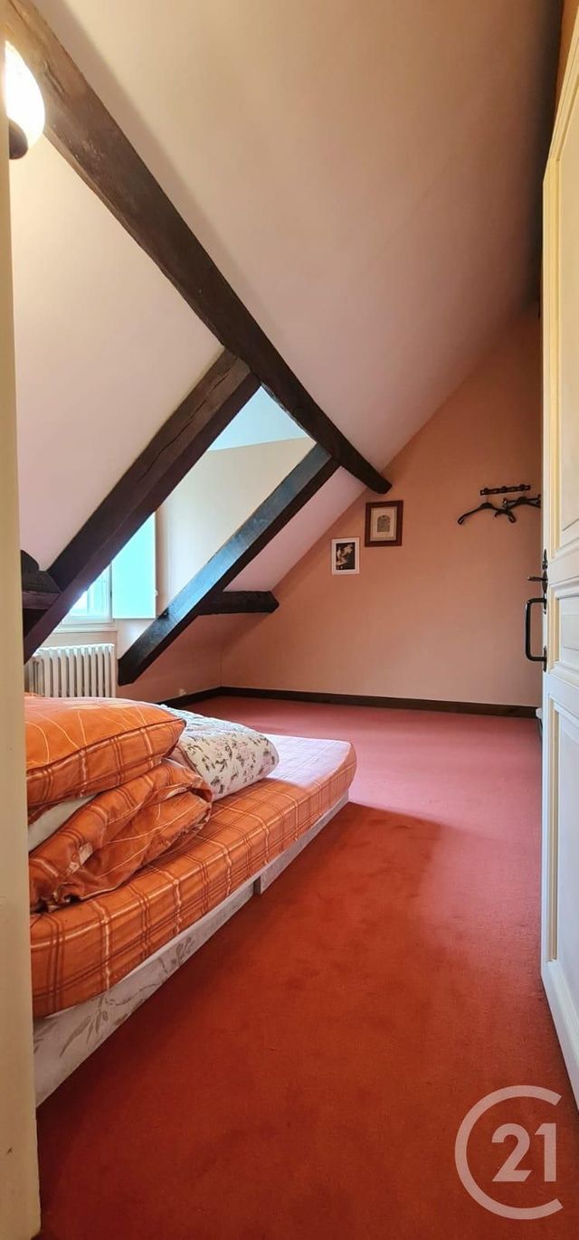 maison à vendre - 9 pièces - 264.94 m2 - GRISY LES PLATRES - 95 - ILE-DE-FRANCE - Century 21 Osmose