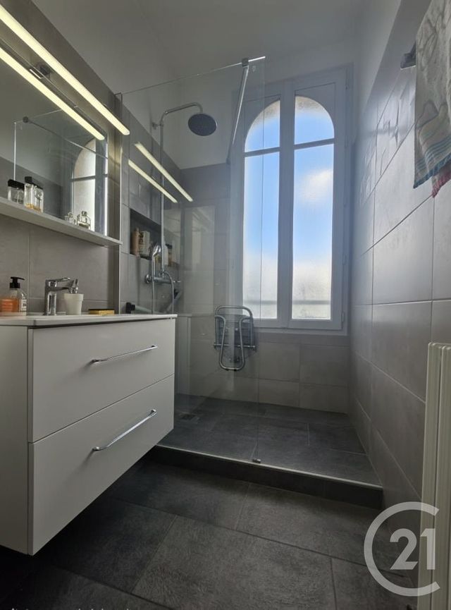 maison à vendre - 10 pièces - 153.78 m2 - BOISSY L AILLERIE - 95 - ILE-DE-FRANCE - Century 21 Osmose