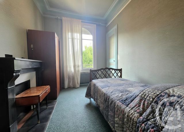 maison à vendre - 10 pièces - 153.78 m2 - BOISSY L AILLERIE - 95 - ILE-DE-FRANCE - Century 21 Osmose