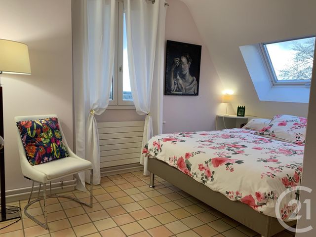 maison à vendre - 7 pièces - 180.0 m2 - MARINES - 95 - ILE-DE-FRANCE - Century 21 Osmose