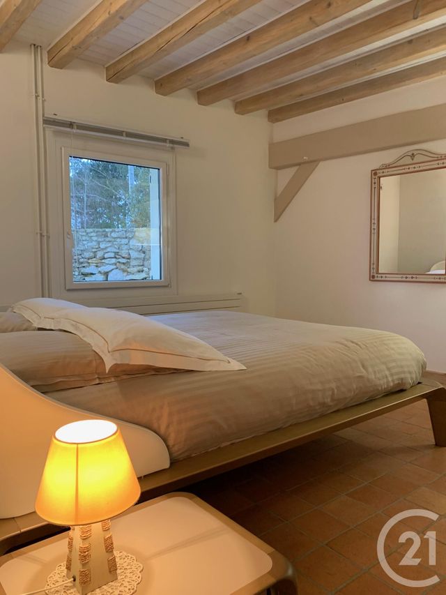 maison à vendre - 7 pièces - 180.0 m2 - MARINES - 95 - ILE-DE-FRANCE - Century 21 Osmose