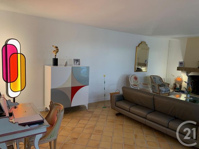 maison à vendre - 7 pièces - 180.0 m2 - MARINES - 95 - ILE-DE-FRANCE - Century 21 Osmose