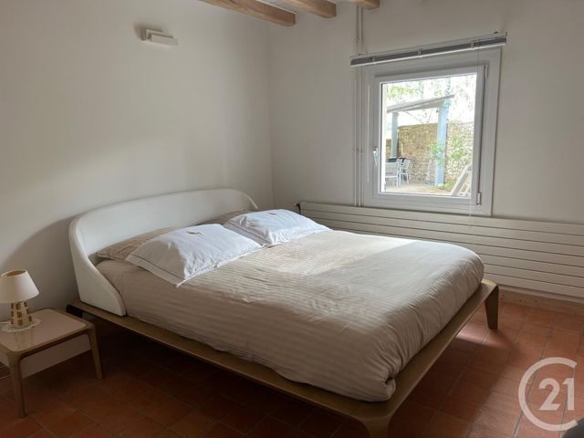 maison à vendre - 7 pièces - 180.0 m2 - MARINES - 95 - ILE-DE-FRANCE - Century 21 Osmose